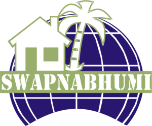 swapnabhumi_logo
