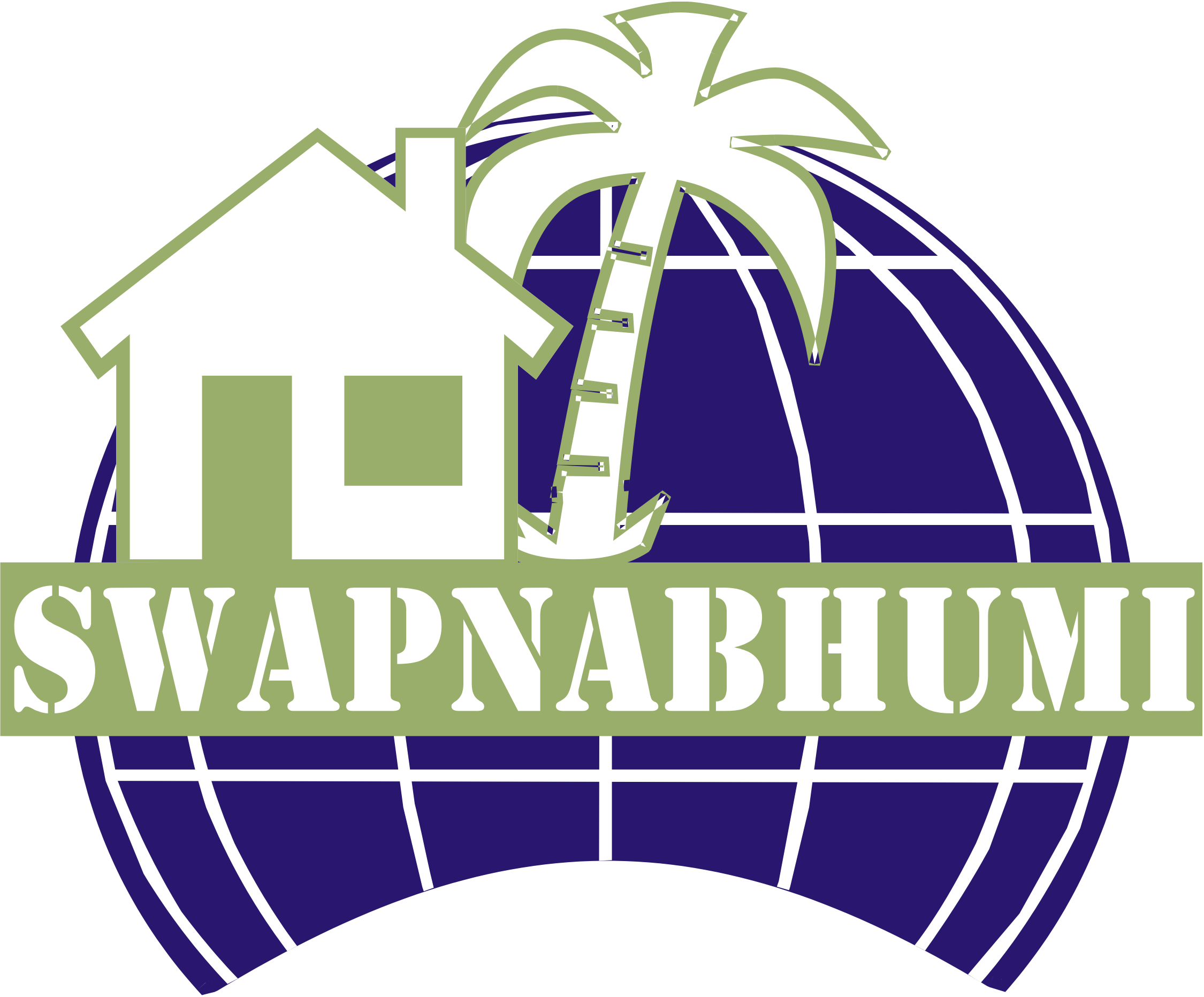 swapnabhumi_logo